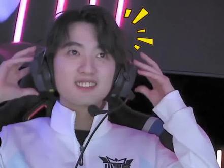 Thorin： 我认为 s1mple 现在不值300万美元