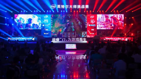 控后利