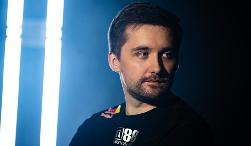 开发者工具库界面展示